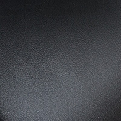 Офисное кресло URBAN-LOW