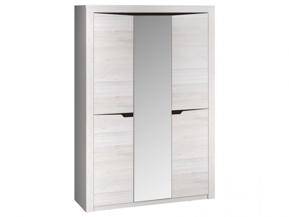 Спальный гарнитур Гарда