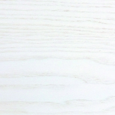 Распашной шкаф с зеркальной створкой Венето