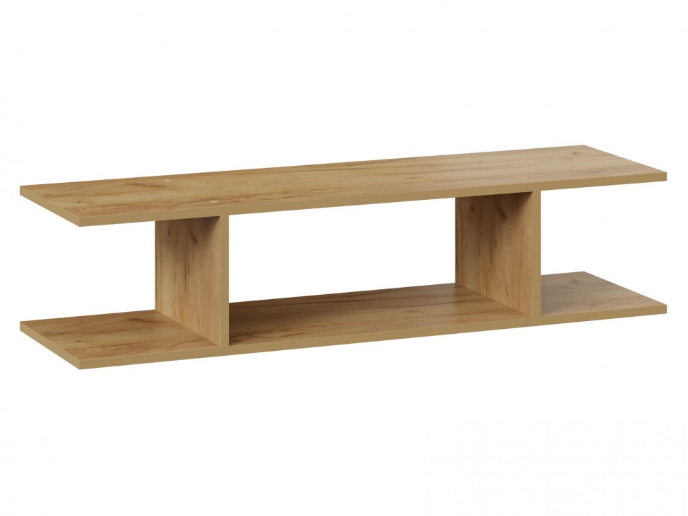 Настенная полка Хилтон