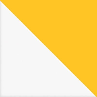 Детский письменный стол Альфа 12.41