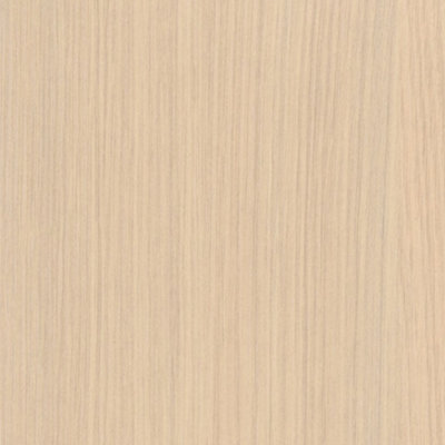 Прихожая в коридор малогабаритная Сальмиро 1