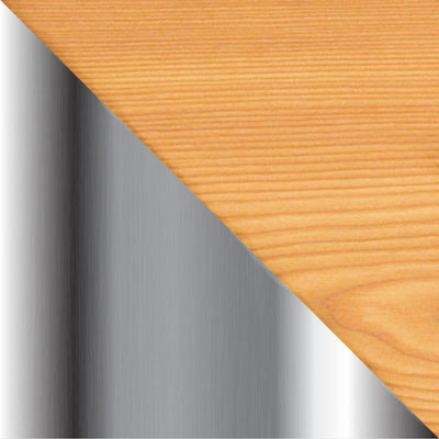 Табурет SHT-S6