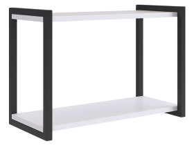 Настенная полка Юниор