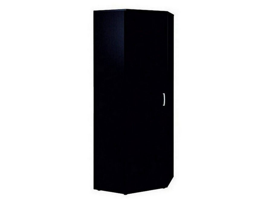 Шкаф распашной WYSPAA 7