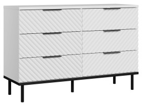 Комод Алегра