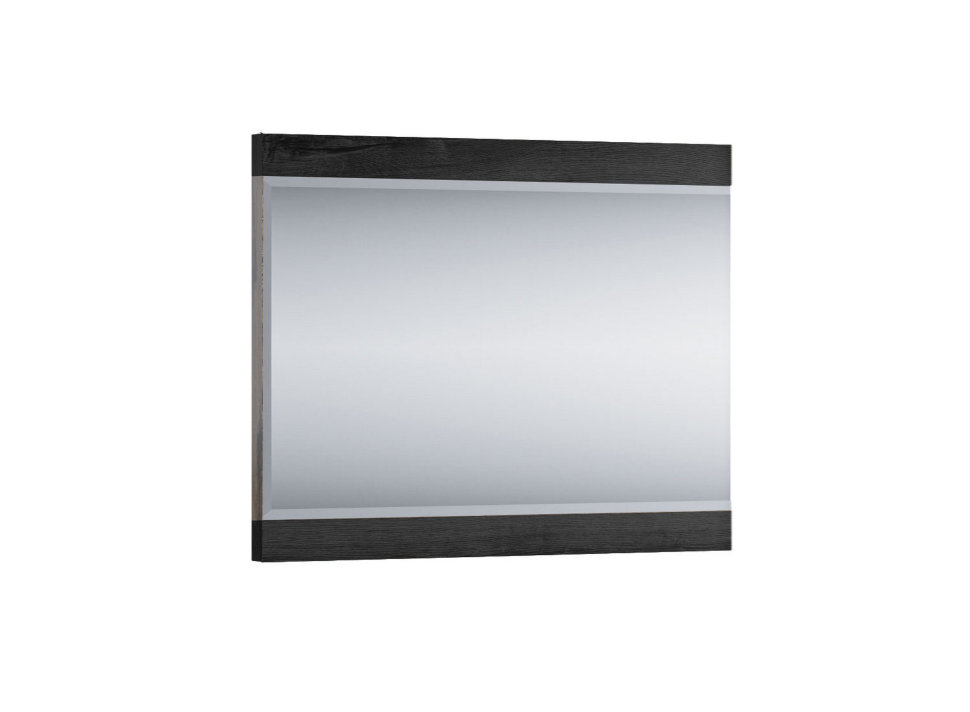 Настенное зеркало Зеркало Джагер 13