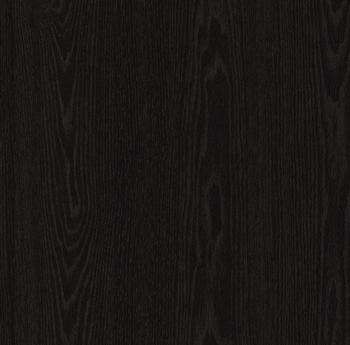 Настенное зеркало Зеркало Джагер 13