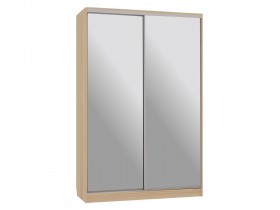 Шкаф-купе Колорадо 4