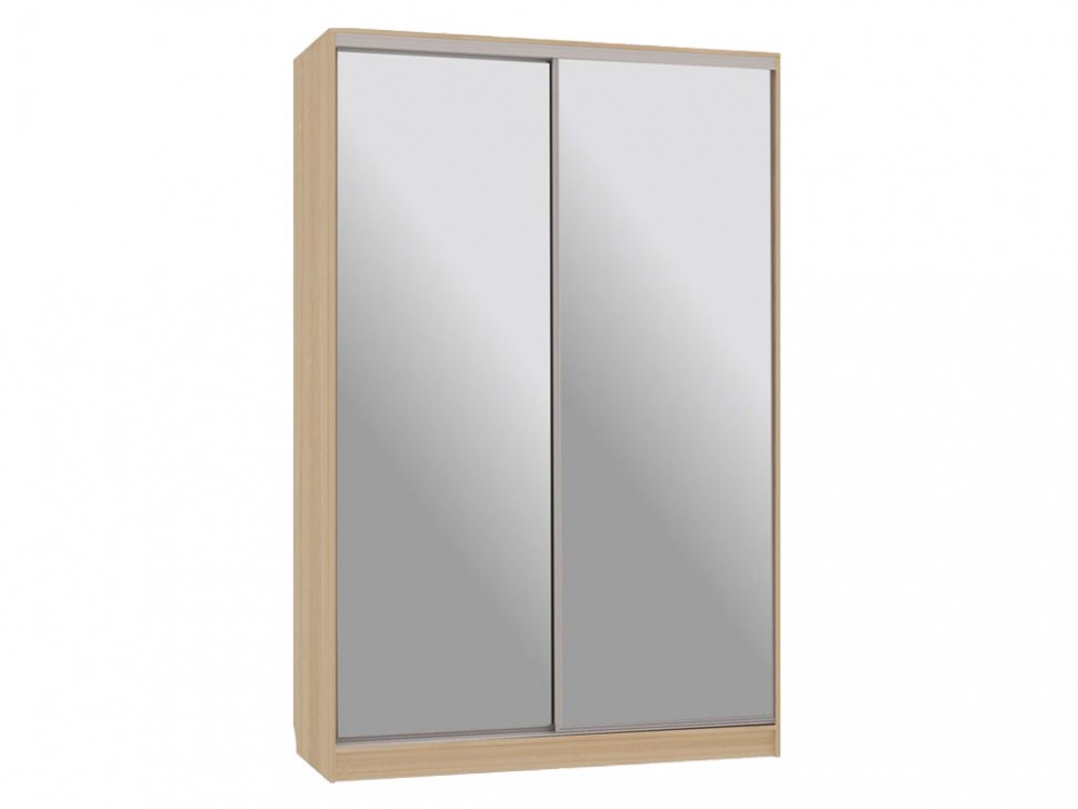 Шкаф-купе Колорадо 4