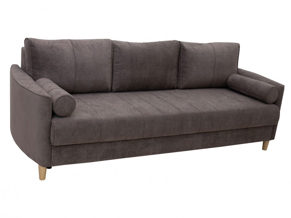 Прямой диван Диван Лора