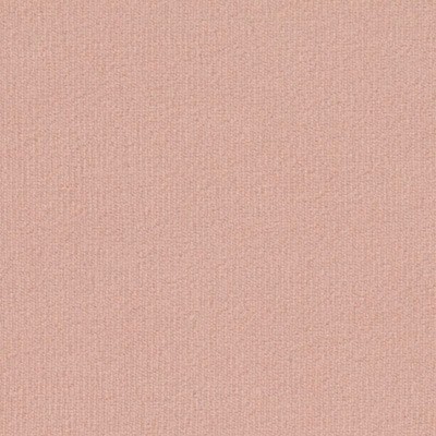 Прямой диван Диван Лора