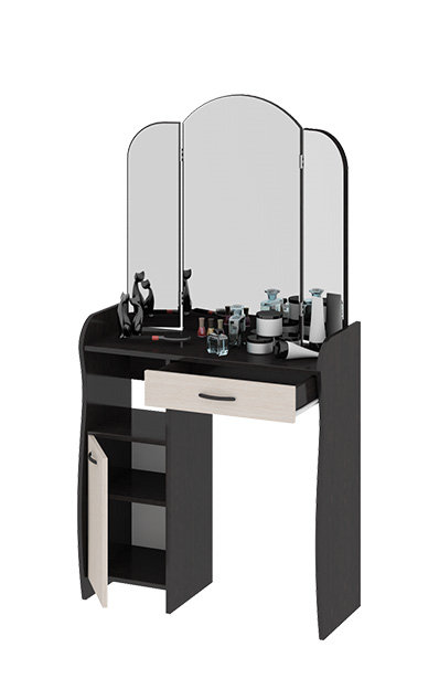 Туалетный столик София