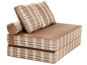 Прямой диван Диван Фаргус