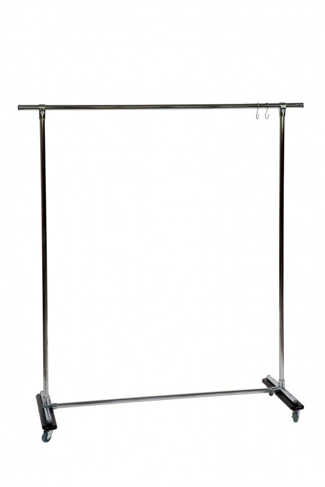 Напольная вешалка Ольстер 1400