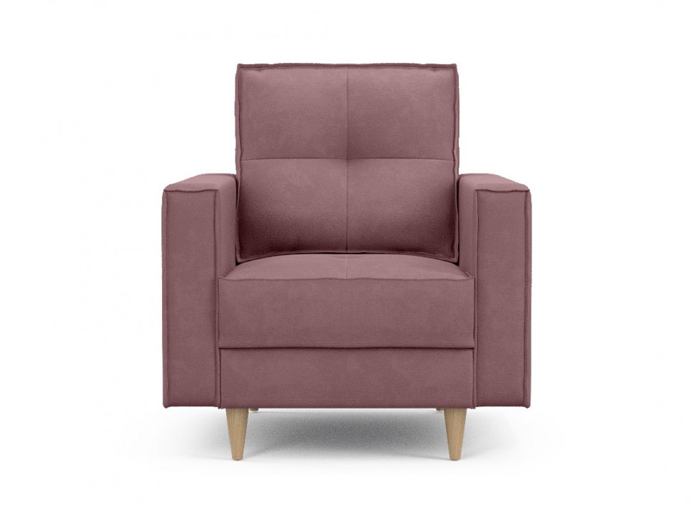 Кресло Остин