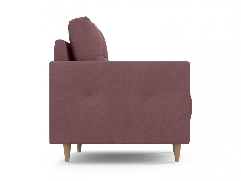 Кресло Остин