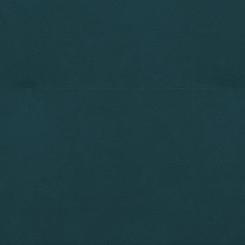 Кресло Остин