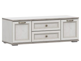 ТВ-тумба Александрия