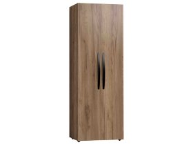 Распашной шкаф Натура