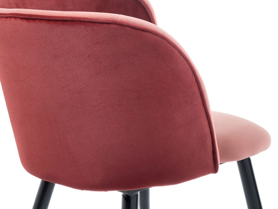 Стул Стул Orly