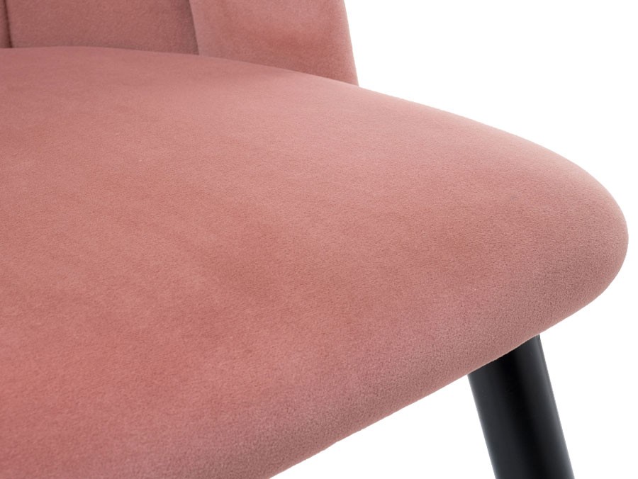 Стул Стул Orly