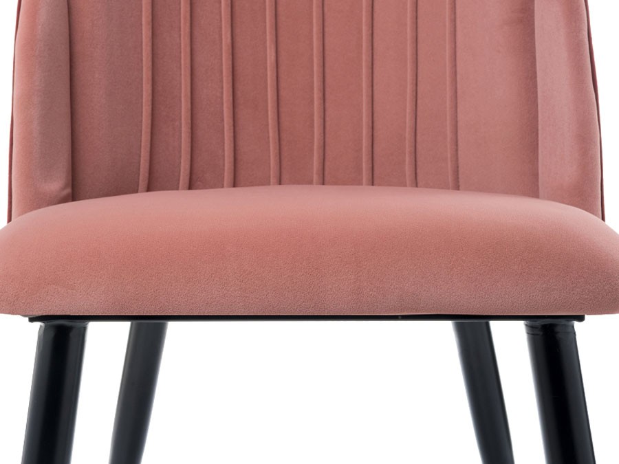 Стул Стул Orly