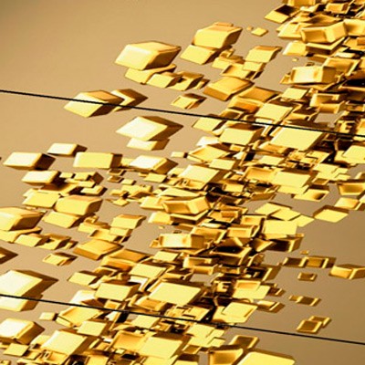 Кухонный стол Кухонный стол Модена