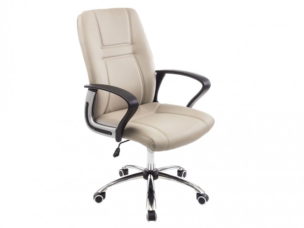 Офисное кресло Blanes
