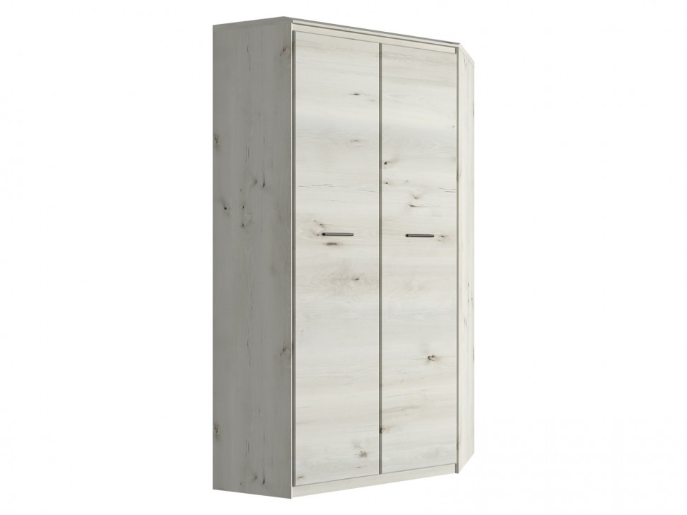 Комплект детской мебели Бьерк