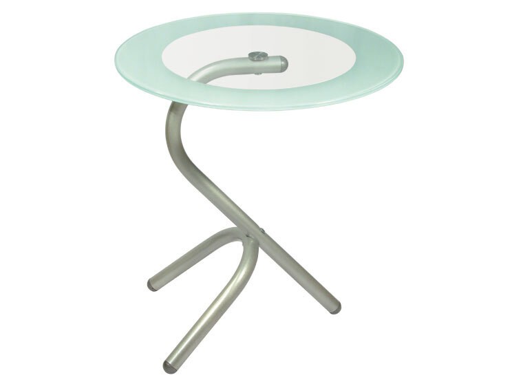 Журнальный столик Дуэт 5