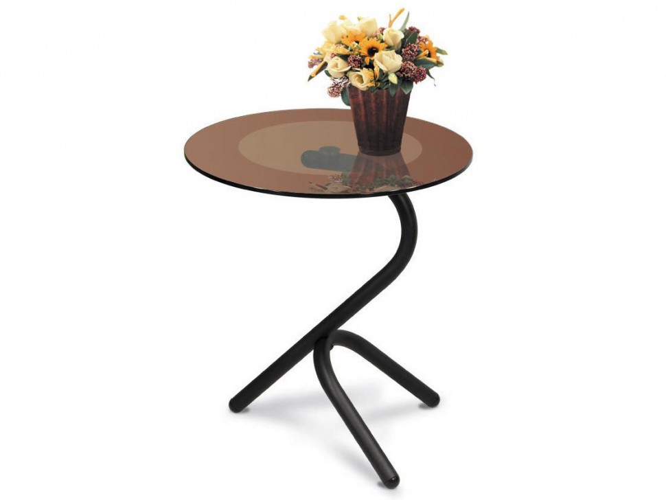 Журнальный столик Дуэт 5