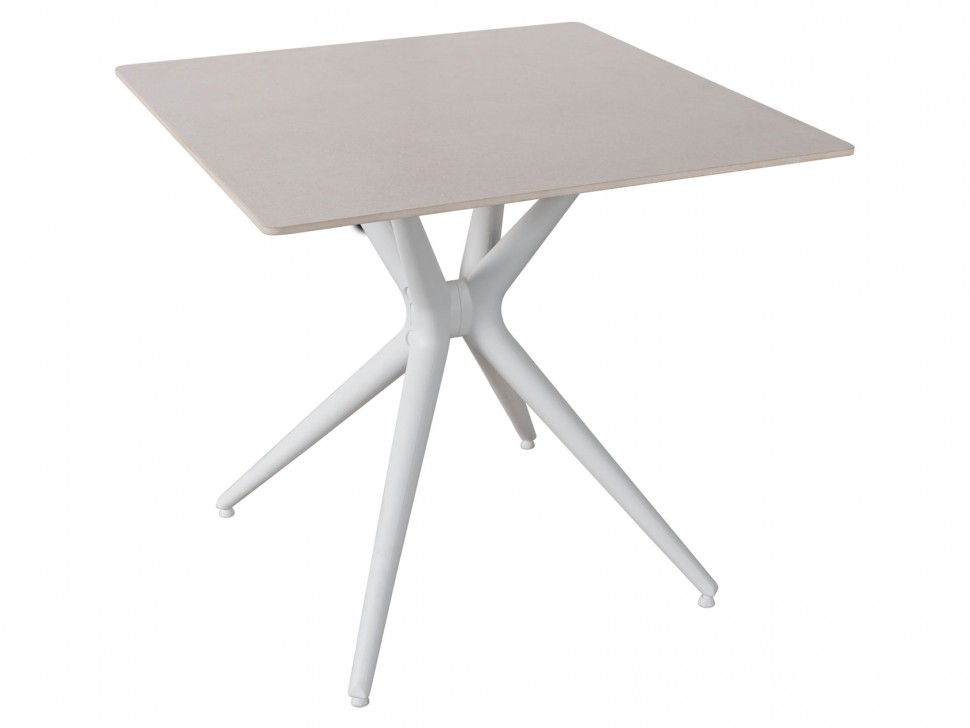 Кухонный стол Бернардо