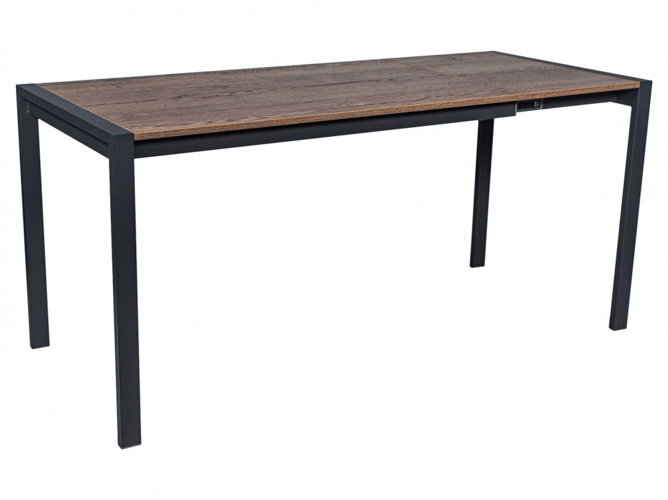 Обеденная группа Стол Кастел + 4 Стула Делтон