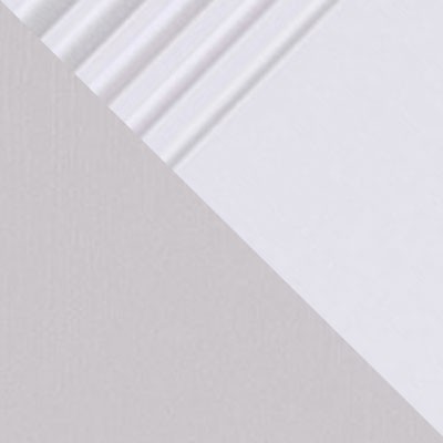 Прикроватная тумба Ева