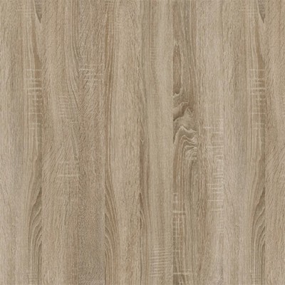 Двухъярусная кровать Адель 90