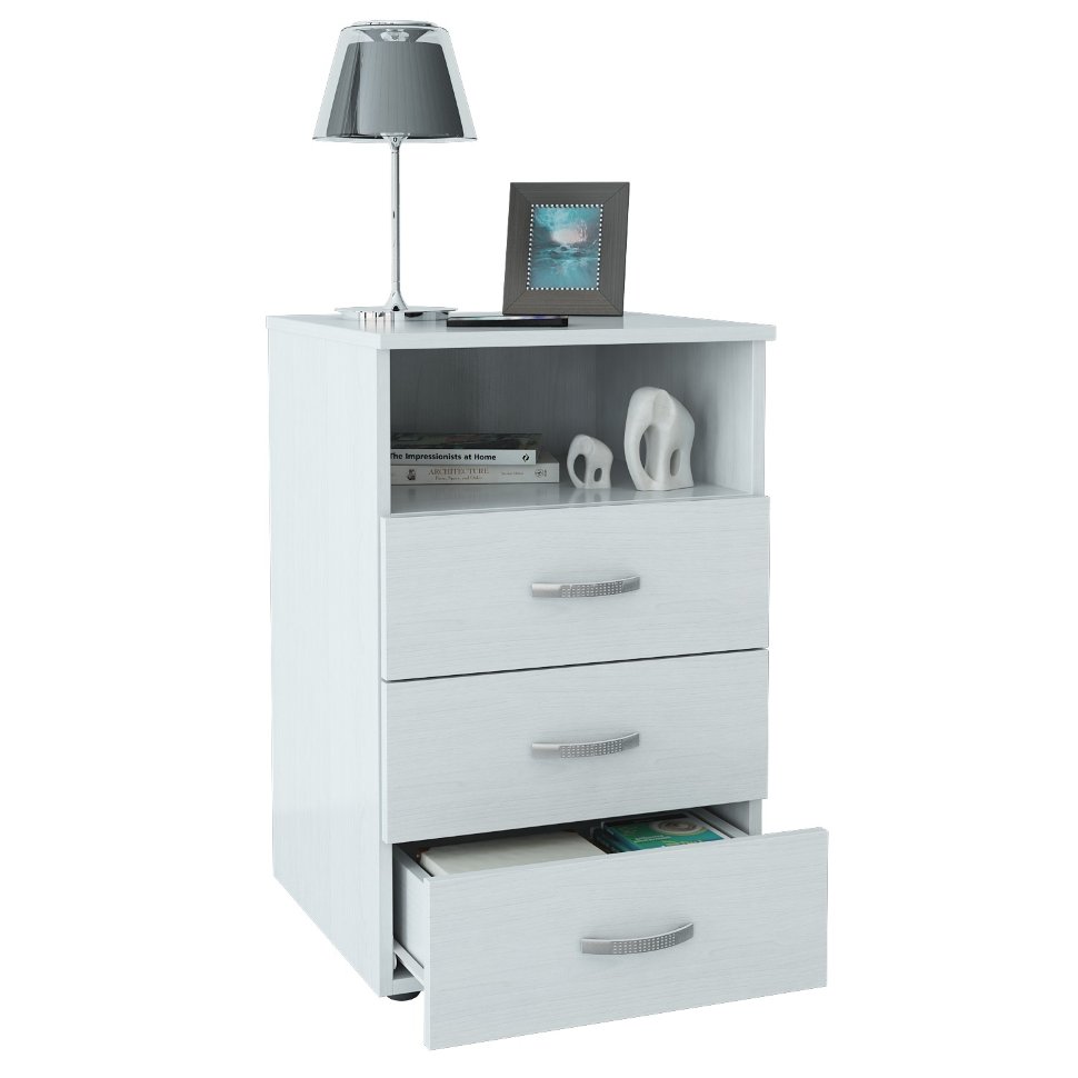 Тумба "Альба-4"