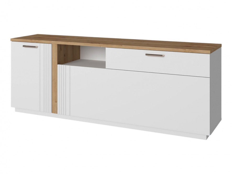 ТВ-тумба Матео комби