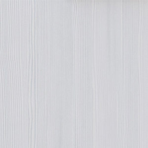 Элегия ШК-148