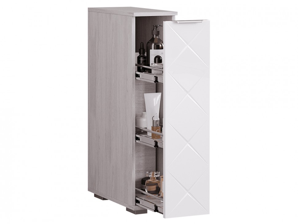 Тумба Кимберли