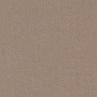 Кресло Лора