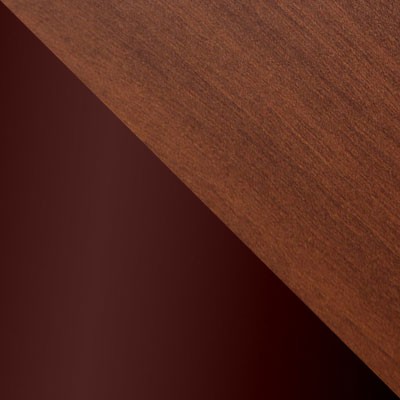 Настенная вешалка Вешалка деревянная SHT-WH13