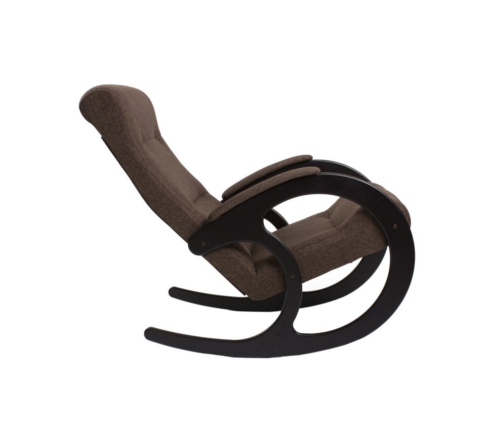 Кресло-качалка Блуа КР