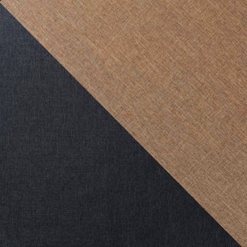 Прямой диван Диван Торли