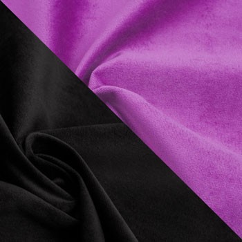 Прямой диван Диван Торли