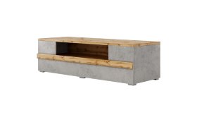 ТВ-тумба Римини