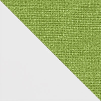 Стул Франк Паук 3