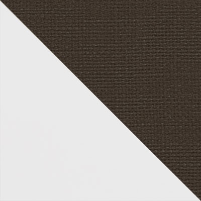 Стул Франк Паук 3