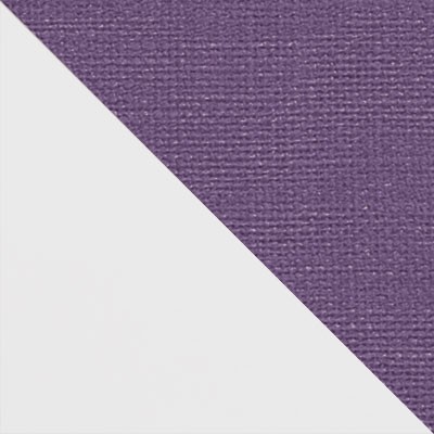 Стул Франк Паук 3