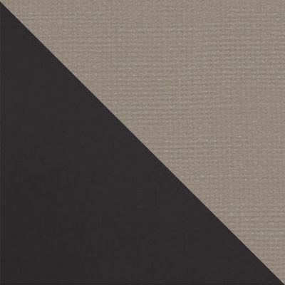 Стул Франк Паук 3